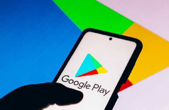  Google Play    RuStore  RuMarket