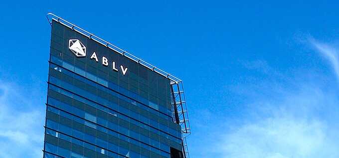   ABLV Bank   