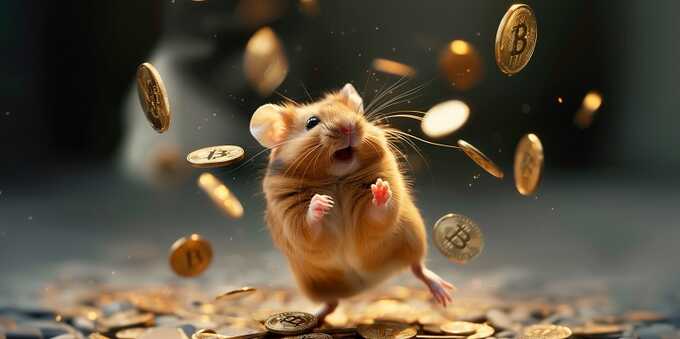  CarPrice       Hamster Kombat