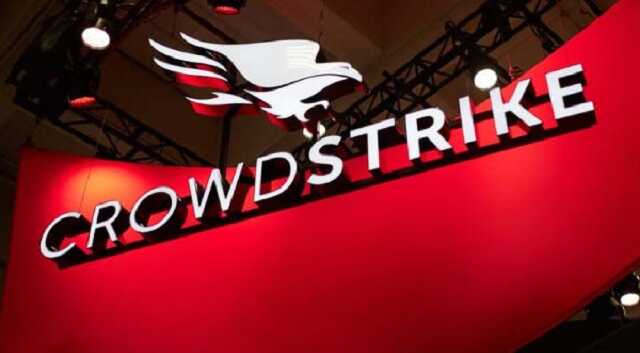  CrowdStrike  ,     Windows