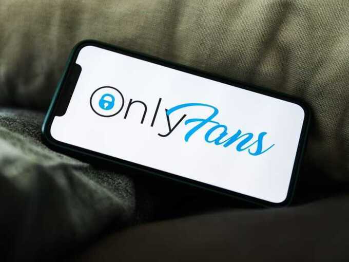 Onlyfans        -1 Alpine