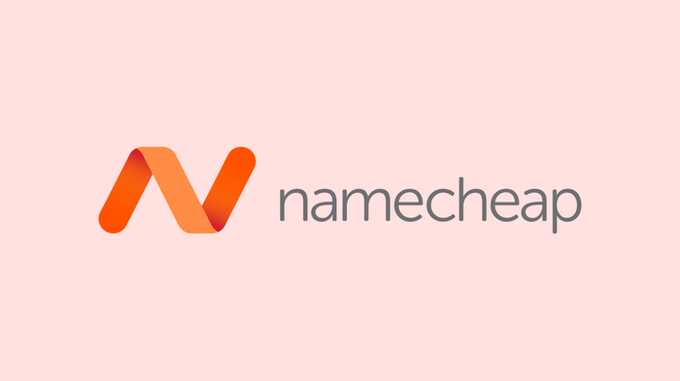 Namecheap       ,   