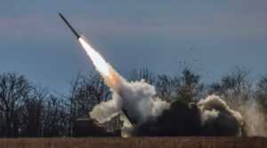 HIMARS      