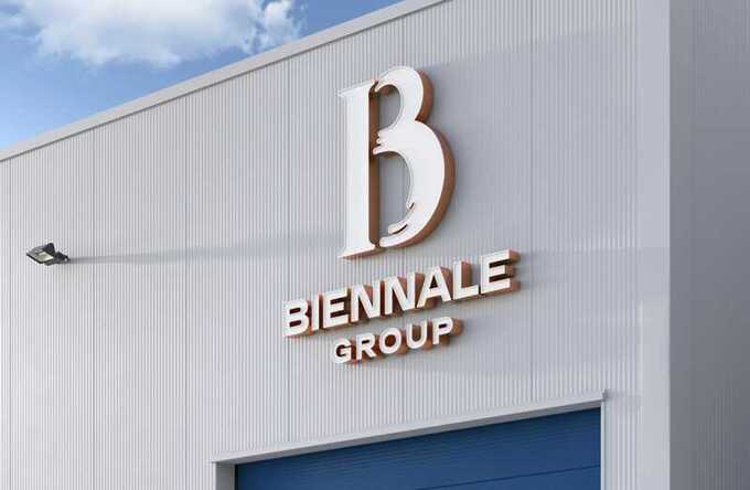  Biennale Group : ,    