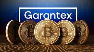  Garantex    - 