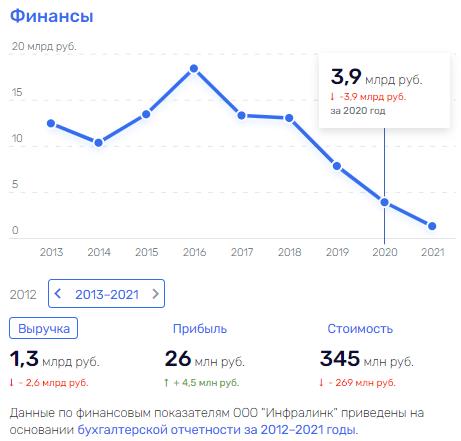  :    meizcdiedivm uqiquqiqheidatf