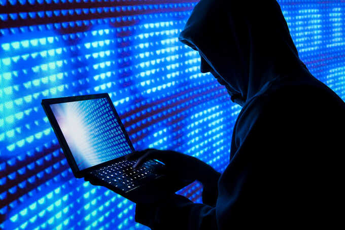 California resident pleads guilty to creating illegal financial network that transferred more than $5 million to China and Nigeria